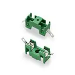 05200008ZXGRLittelfuse