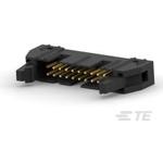 5499910-4TE Connectivity