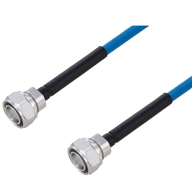 PE3C6175-36Pasternack