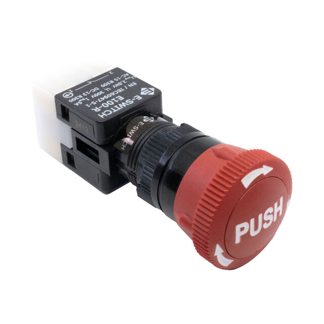 E100-R22-N10RE-Switch