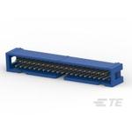 3-1761603-3TE Connectivity