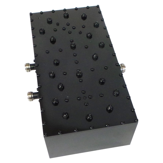 AE461-466D5496Anatech Electronics Inc.
