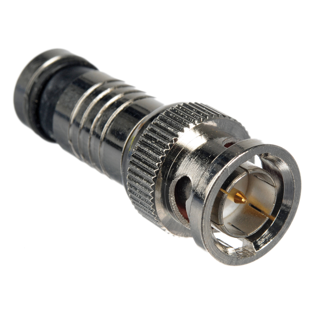 EM78801250ElectronicMaster