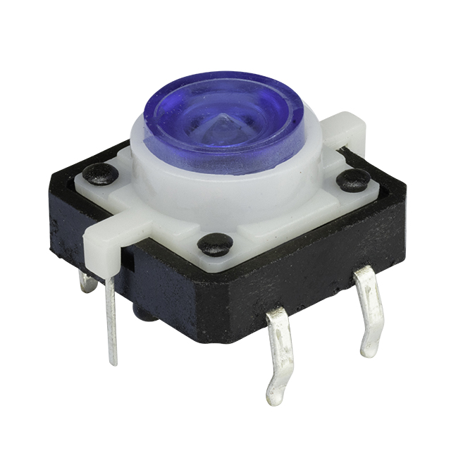 TS29-1212-1-BL-300-DCUI Devices