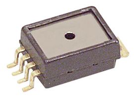 MPXM2202ANXP Semiconductors