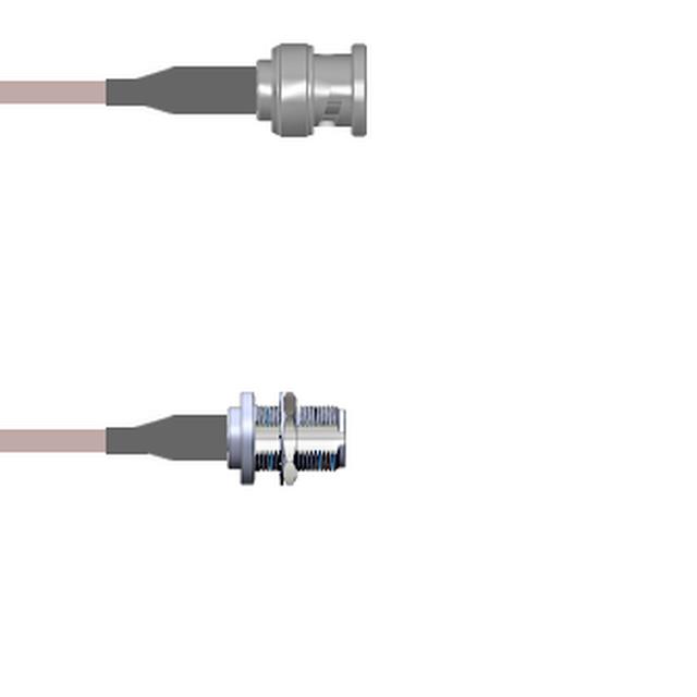 Q-0M025000H012iAmphenol Custom Cable
