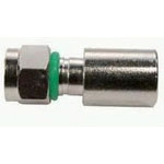 KCC1855FWinchester Electronics
