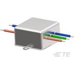 6-1609091-8TE Connectivity