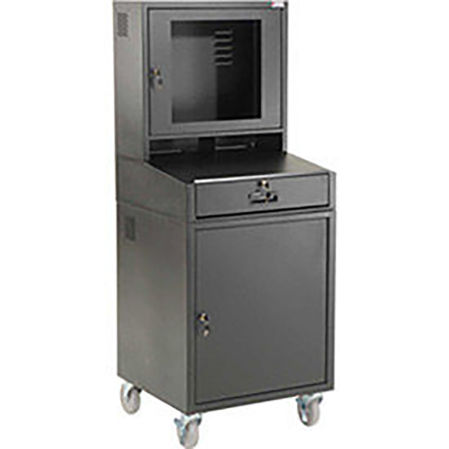 239115BKAGlobal Industrial