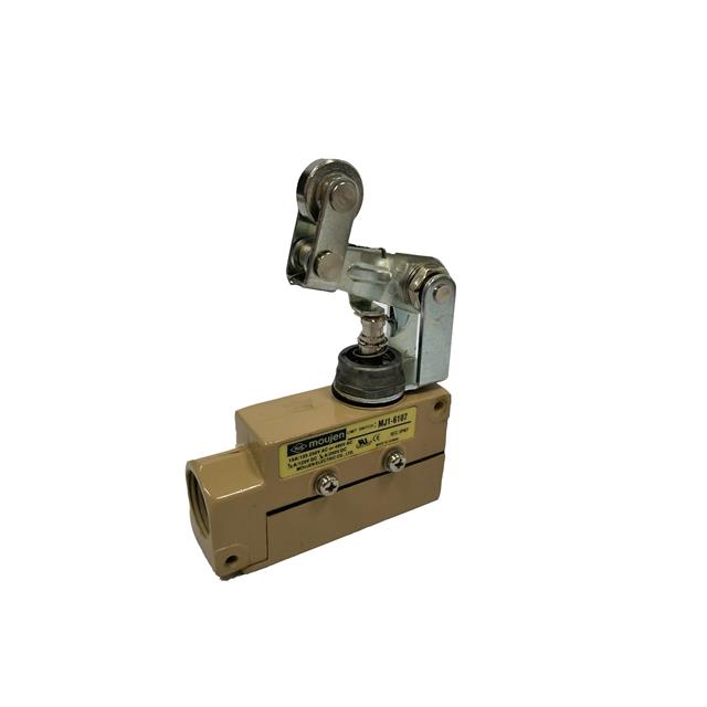 MJ1-6107Moujen