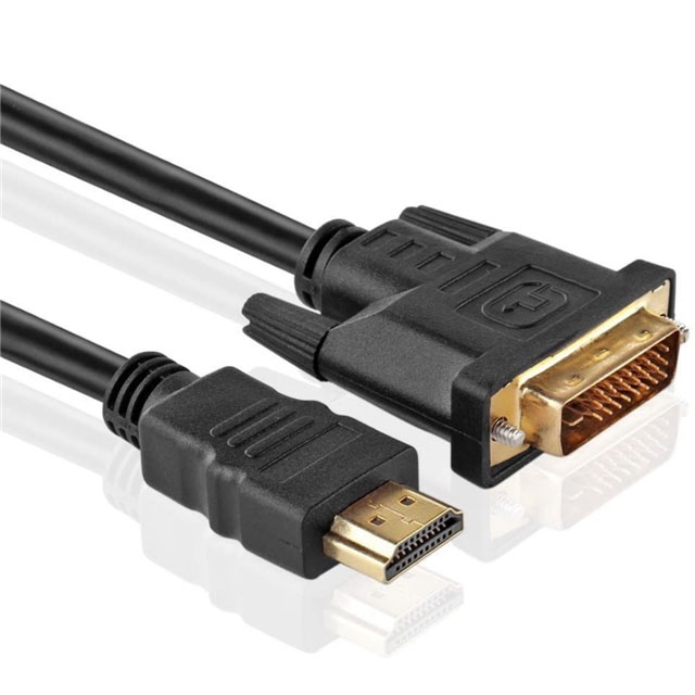 SNX_DVI_HDMI-6FTSanoxy