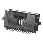 5-147377-7TE Connectivity