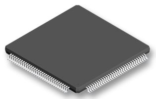 MC56F8365MFGENXP Semiconductors