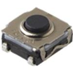 KSC321G LFSITT Interconnect Solutions