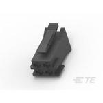928347-4TE Connectivity