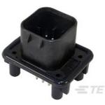 776276-1TE Connectivity