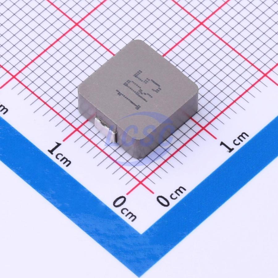 SMS1040-1R5MTLanTu Micro