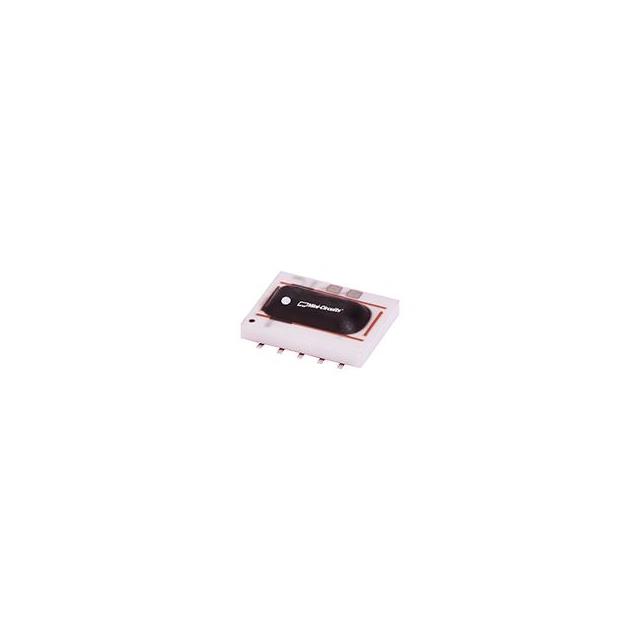 MACA-242H Mini-Circuits