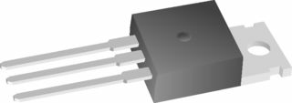SUM110N08-05Vishay