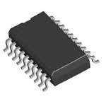 P87LPC764BDHNXP Semiconductors