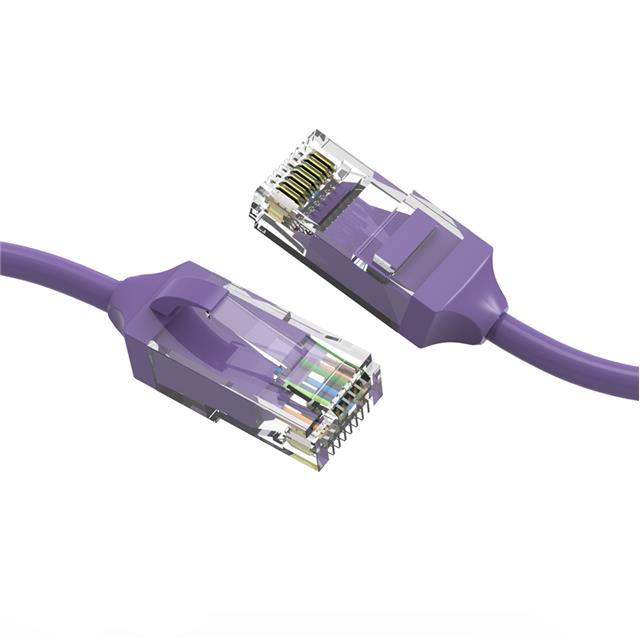 CM-100189PUBSTKCableMAX