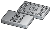 CBTL08GP053EVYNXP Semiconductors