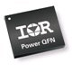 IR3840WMPBFInternational Rectifier