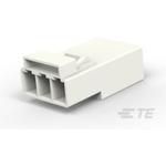 2834055-1TE Connectivity