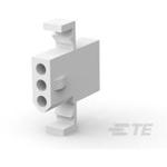 770326-1TE Connectivity