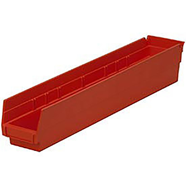 QSB105RDGlobal Industrial