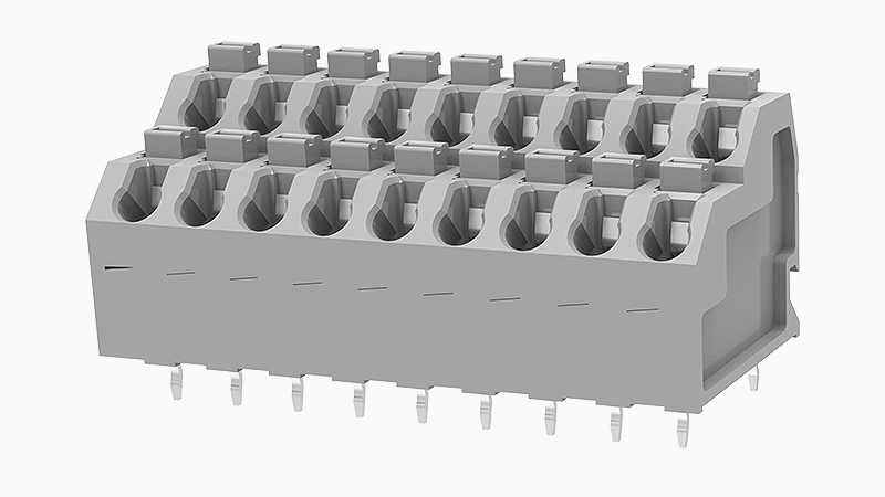 DG250T-5.0-18PDEGSON