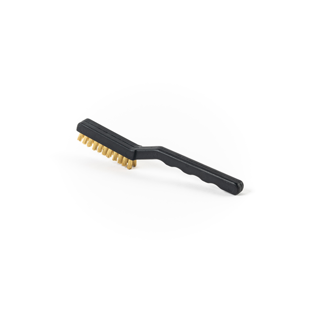 BR9002LPD TRADE INC