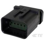 776438-4TE Connectivity