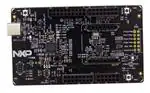 FRDM-MCXC041NXP Semiconductors