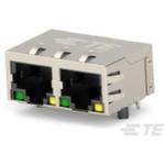 5-2337994-4TE Connectivity