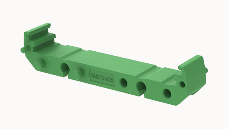 DMK72-11.25baseDEGSON