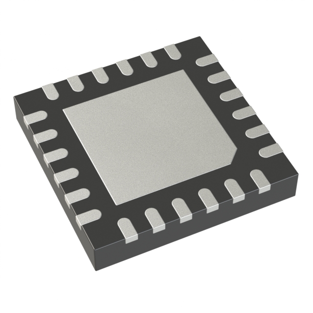 MAX20419ATGE/V Analog Devices Inc./Maxim Integrated