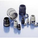 BVNV-P299ABB Embedded Power