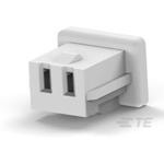 440146-2TE Connectivity