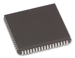 MCHC11F1CFNE2NXP Semiconductors