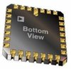 SK70721PEIntel Corporation