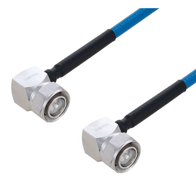 PE3C6177-100CMPasternack