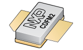 BLF6G27LS-75.118NXP Semiconductors