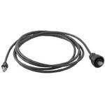 HI607AEHubbell Wiring Device-Kellems