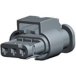 1-1670917-1TE Connectivity