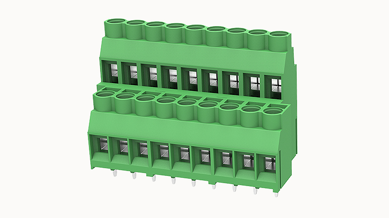 DG636A-6.35-18PDEGSON