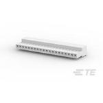 5-640441-0TE Connectivity