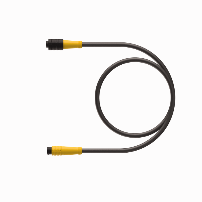 PKG 4Z-x-PSG 4/S90turck