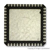 MKL14Z32VFT4NXP Semiconductors