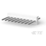 640452-9TE Connectivity